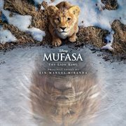 Mufasa