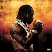 I Aint Feeling You cover image