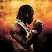 I Aint Feeling You cover image