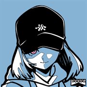 Back Alley cover image