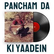 Pancham Da Ki Yaadein cover image