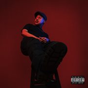 Survivor's Guilt cover image