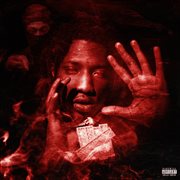 Backseat Musik, Vol. 5 [Deluxe] cover image