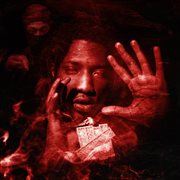 Backseat Musik, Vol. 5 [Deluxe] cover image