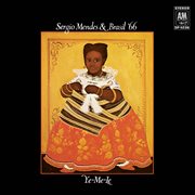 Ye-me-le cover image