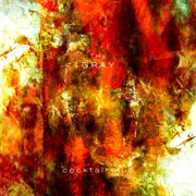 The Gray cover image