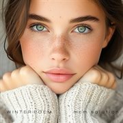 Winter Poem cover image