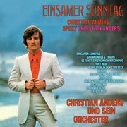 Einsamer Sonntag cover image