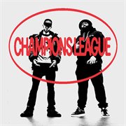 Champions League cover image