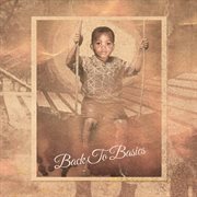 Back to Basics cover image