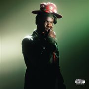 See U Soon [Deluxe] cover image