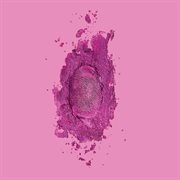 The Pinkprint [Tenth Anniversary Edition]