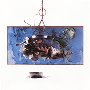 Deconstruction cover image