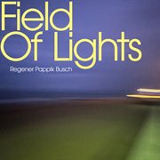 Field Of Lights cover image