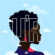 U'r Music