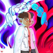 Alterego cover image