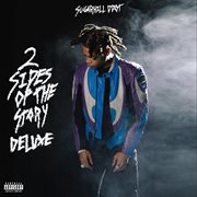 2 Sides of the Story [Deluxe] cover image
