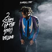 2 Sides of the Story [Deluxe] cover image