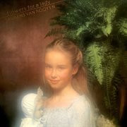 Flowers For A Lady cover image