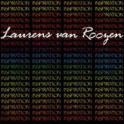 Inspiration cover image