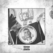 Dopeboy Dreams cover image