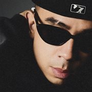 The Storm cover image