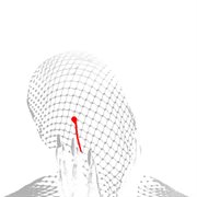 Please Don't Cry [Acapella] cover image