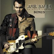 La Désintégrale - Les Bonus cover image