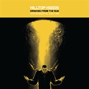 Drinking From the Sun [Instrumental Edition] cover image