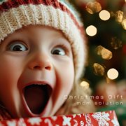 Christmas Gift cover image