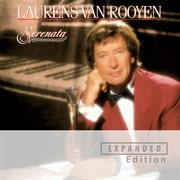 Serenata [Expanded Edition] cover image