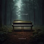 Le Voyage cover image