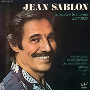 À Travers Le Monde 1957-1977