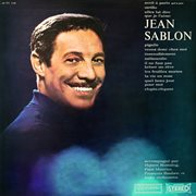 Les Feuilles Mortes cover image