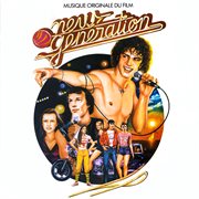 New Generation [Musique Originale Du Film / Expanded Edition] cover image