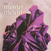 Mono Moon cover image
