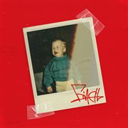 Schluss Mit Lustig cover image