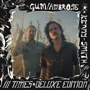 Ill Times [Deluxe Edition] cover image