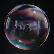 È Finita La Pace cover image