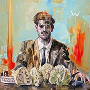 Trójkąt Warszawski [2024 Remaster] cover image