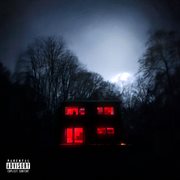 Private Suite [Vol. 2]