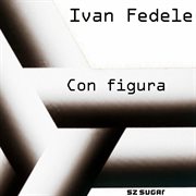 Con Figura cover image