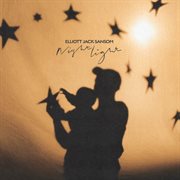 Night Light cover image