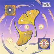 Silhouettes cover image