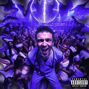 Prokalbium cover image