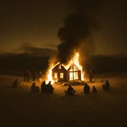 Home Sick cover image