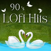 90s Lofi Hits cover image