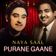 Naya Saal Purane Gaane cover image