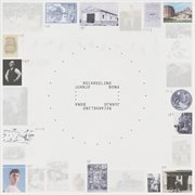 Recardelino cover image