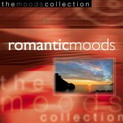 Romantic Moods cover image